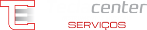 Teclacenter Serviços